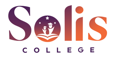 Solis College