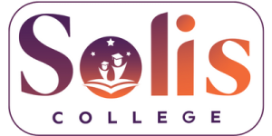Solis College